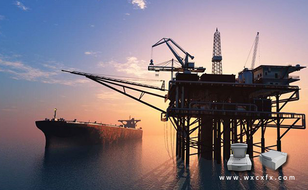 臺式X熒光光譜儀在石油行業(yè)的應用 /cxyq/20190521155704-FrrFgPSnT1oohwmQrQ1n-cvKbXwb.jpg