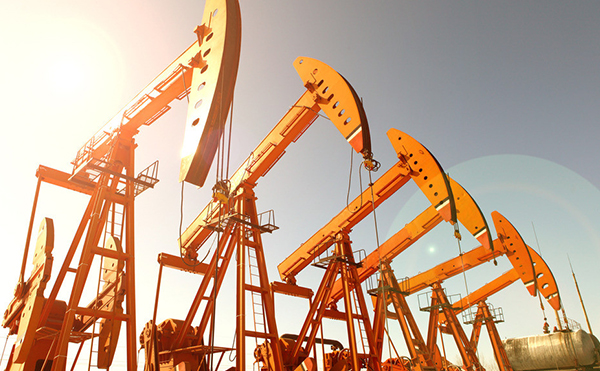 石油化工 /cxyq/20190521155737-FklacFUsd90HxszLuWnVOCRpuVe_.jpg