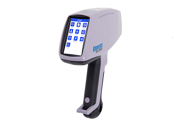 手持式X熒光光譜儀 /cxyq/20190522165453-FleCinDhUlMqq3ONV9sNfLZL88AF.jpg