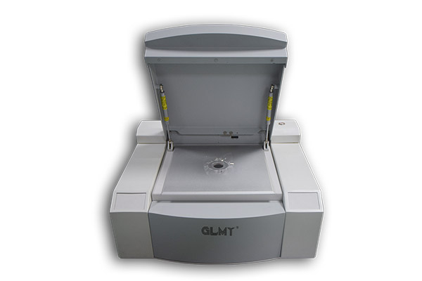 EDXRF臺(tái)式X熒光光譜儀 /cxyq/20190524140428-FnGrBgF4TTjTfVVeh3YoiOk5zhd9.jpg