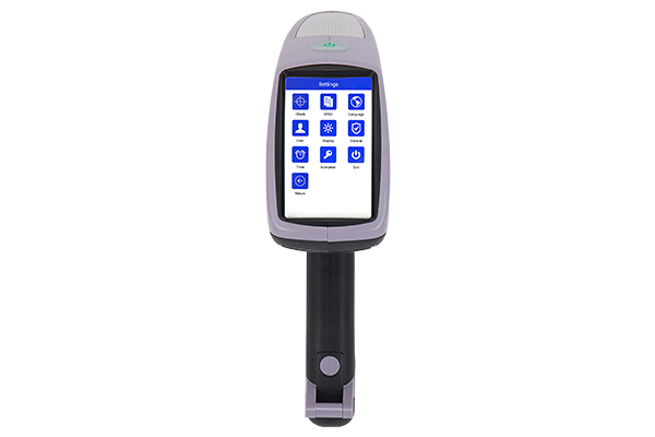 WDXRF手持式X熒光光譜儀 /cxyq/20190524140443-FpJNzhlvoTBzdG6N8LpTA8GyLjOx.jpg