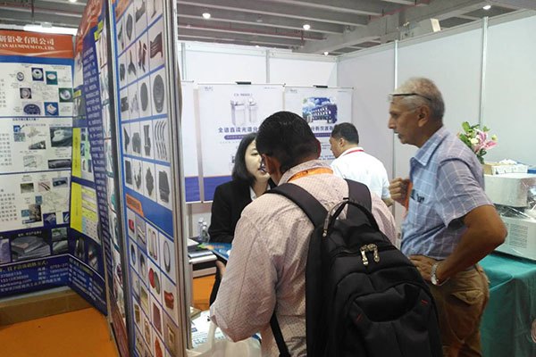 廣東國際壓鑄鑄造展 /cxyq/20190614110035-Fp8dtl_Y3uIyDY_SZkvKyNZx0el1.png