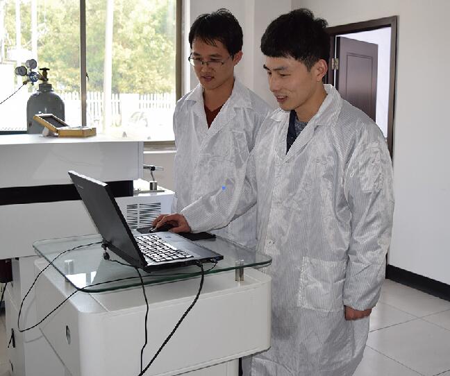 電腦操作 /cxyq/20190808112726-Ft0v4pvXDfQVUQbRF68PdJTVMloH.jpg