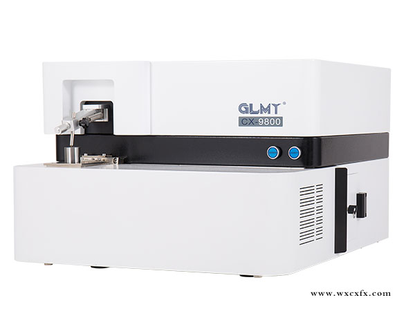 臺式全譜直讀光譜儀 /cxyq/20190819102224-FgO4fUu9BlY_mxFewRTjsZHIiMPB.jpg