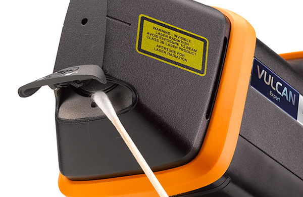 手持式激光誘導擊穿光譜儀的維護保養 /cxyq/20190821091459-Fq61LlVgCj-gIPptHDCvpeK-boBZ.png