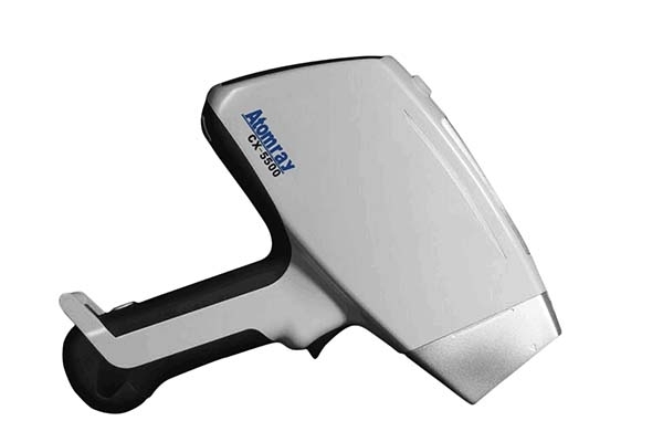 手持式光譜儀ROHS檢測儀 /cxyq/20190920140100-FgEp-AgJ4GfmtiZF_NaEBS8gE7Wz.jpg