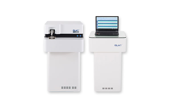 光電直讀光譜儀
/cxyq/20190924102158-FoZKGL4UIoHg-Z1ttL95ECUTzgbW.jpg