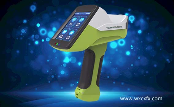 手持式激光誘導(dǎo)擊穿光譜儀 /cxyq/20191202094040-FlF1n0xkcEz-AL6r1v_NDxNxxM4V.jpg