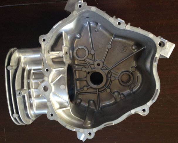 其車(chē)零配件 /cxyq/20191205110513-Fh4EF-dfbKonG84m7BzAUS8L0P6v.jpg