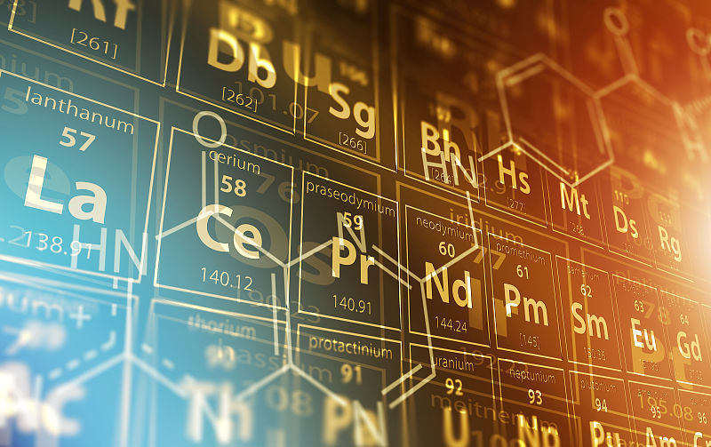 C、P、S /cxyq/20191218112052-Fhtb-TedCbGsb-O7fSCVv1y-dGg9.jpg