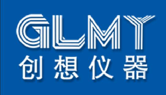 GLMY創想儀器 /cxyq/20191219095702-FnlNbdGRkUUwGKQKMCm6ARC6FRvT.jpg