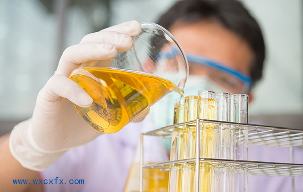 化學分析方法 /cxyq/20200102101507-FnXcScxADgVhm0rV_xxW66O_Dt4b.jpg