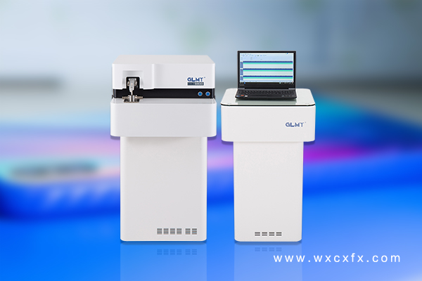 直讀光譜儀 /cxyq/20200102101623-FreYGMWkJDXWZw3iCPDEx0uPtxe3.jpg