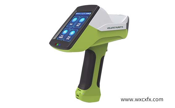 手持式激光誘導擊穿光譜儀 /cxyq/20200103110737-Ftz0lOCz2vL9dIn-bd47JhAsj2Ff.jpg