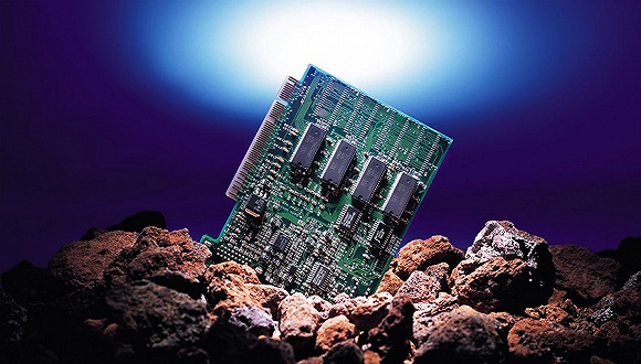 半導(dǎo)體研究 /cxyq/20200103112055-FrrRKAR8gN4qojHYv0vC9UA2WgRi.jpg