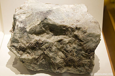 礦石分析 /cxyq/20200103112659-Fgk7l36y2bA7tZYfxA_nKSnRgQIJ.jpg