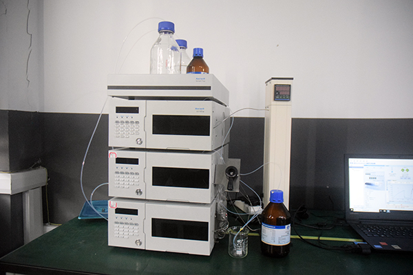 高效液相色譜儀 /cxyq/20200115102714-FjOKFY0RaS7afAjga1TEChfyklp-.jpg