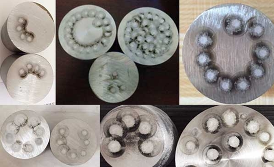 模塊打樣點圖 /cxyq/20200212104239-FiuteLk_BQlnmIr0S1vELIxlyr5r.png