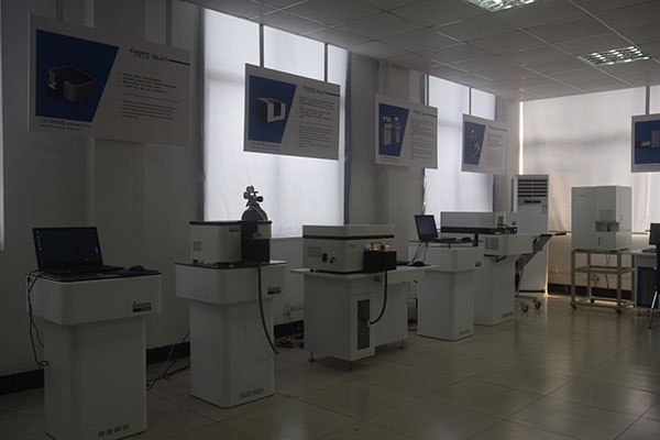 高效液相色譜儀安裝環境 /cxyq/20200224091806-FlVPV-9IkCtZDEEwLSKHnL_kMWTL.jpg