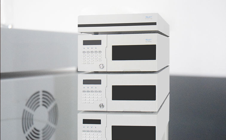 高效液相色譜儀 /cxyq/20200224093035-Fpn3ULWR4icqeXg7n20c9on2tiPM.jpg