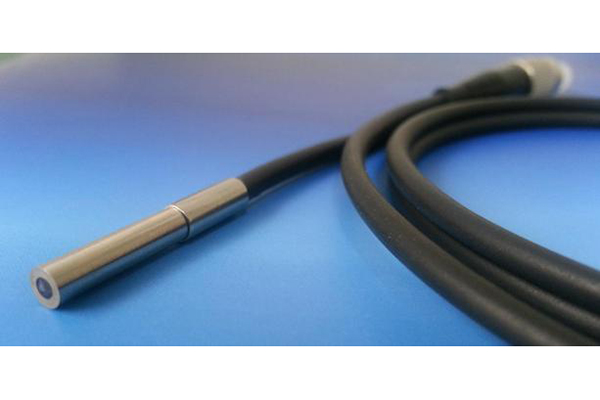 光纖準直器 /cxyq/20200706132239-FvkXvc3RNOKyIs8vwVSqR7djUYFM.jpg