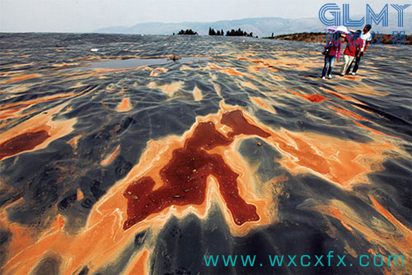 土壤重金屬污染 /cxyq/20200729133334-Fi8M2_LLWjnsohVgfGE2AAqsjGwF.jpg