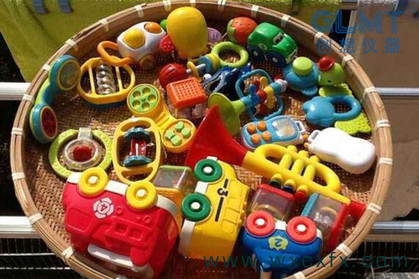 玩具需要進(jìn)行RoHS重金屬檢測(cè) /cxyq/20201104100233-FndCt8ojYUwN_Ck0CKQETxya3dGc.jpg