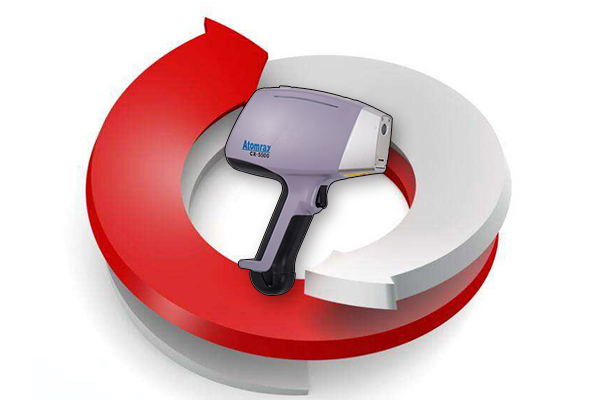 手持式合金光譜儀周期校準(zhǔn) /cxyq/20220222132923-Fq2T7_JcTwYWC1gkDYkj-3GbKoYv.jpg