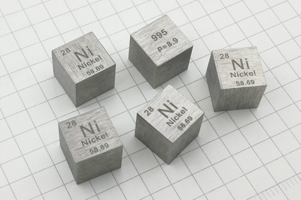 光譜分析儀的精密度 /cxyq/20220304124854-FvBZrXmRn1Ellh0wyAdkt_H1BDea.jpg